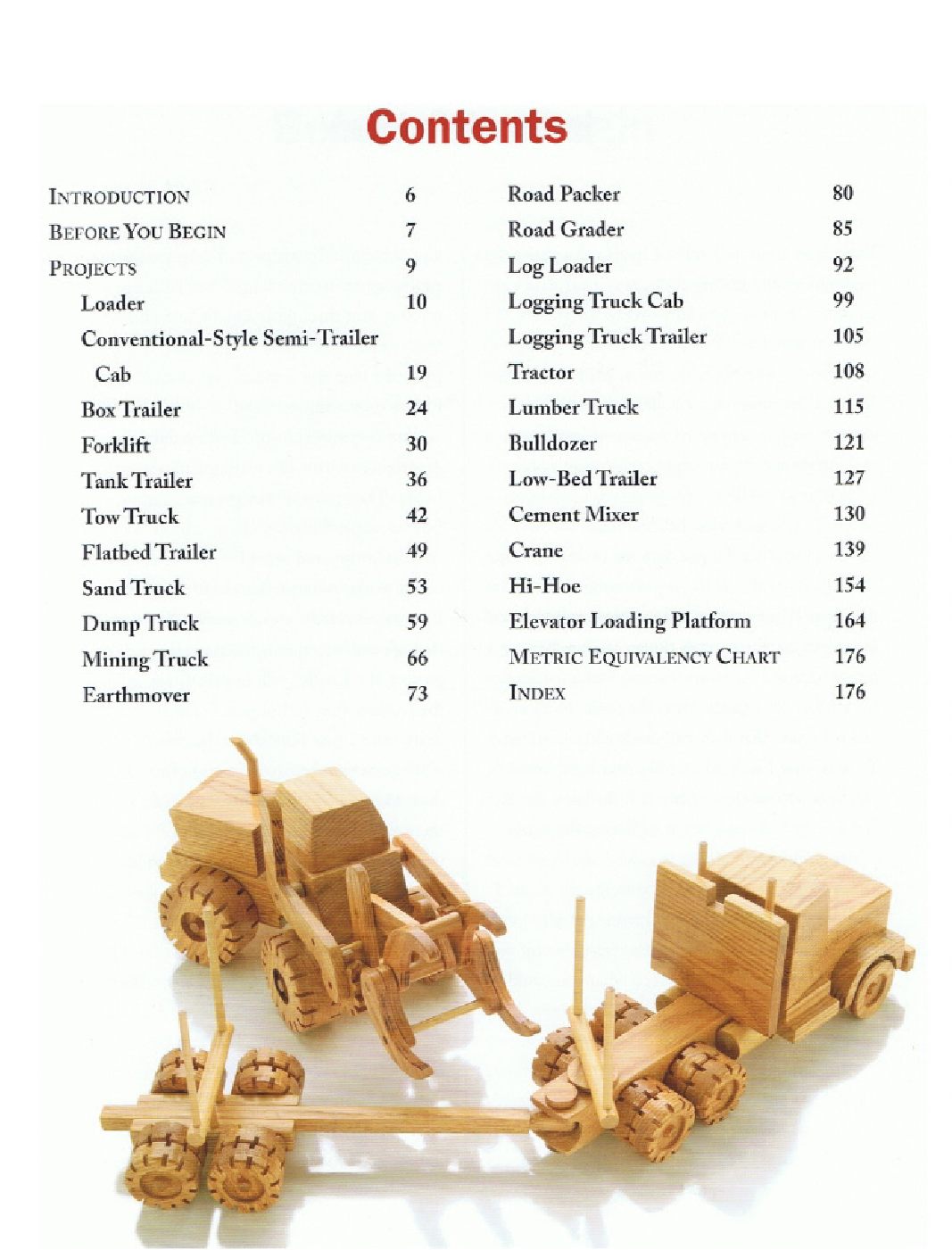 Making_wood_trucks_and_construction_vehicles