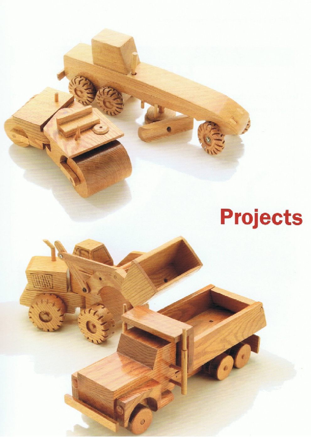 Making_wood_trucks_and_construction_vehicles