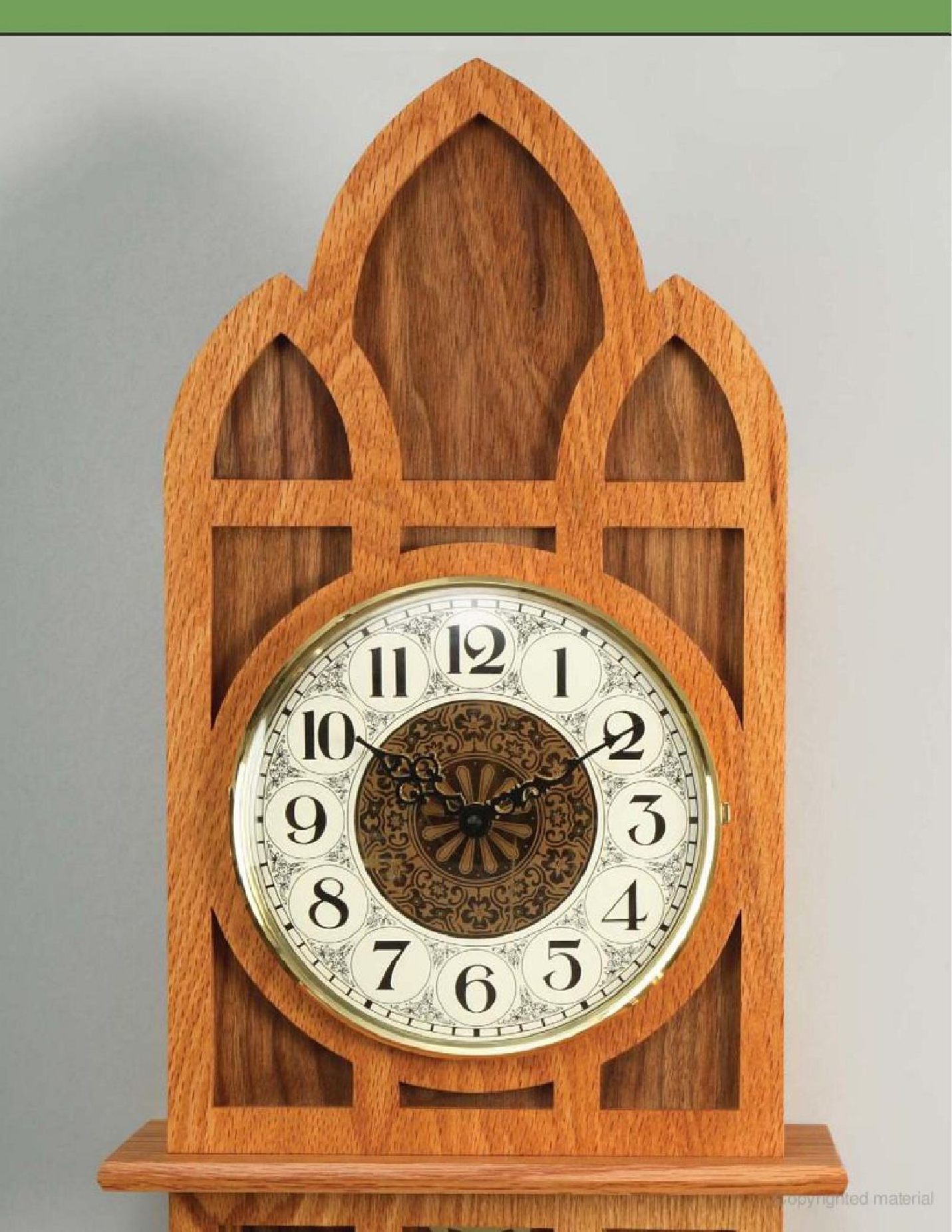 scrollsaw_Wooden_Clocks