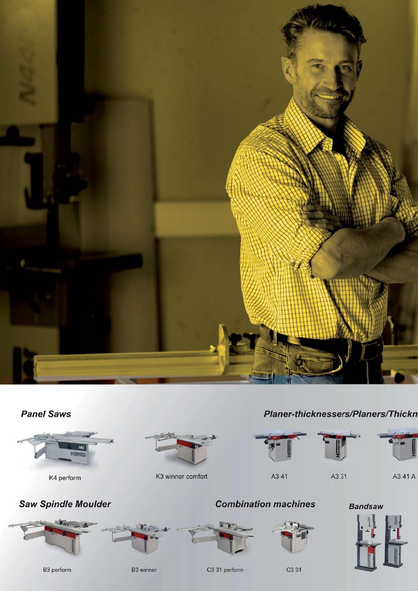 furniture cabinetmaking第249期