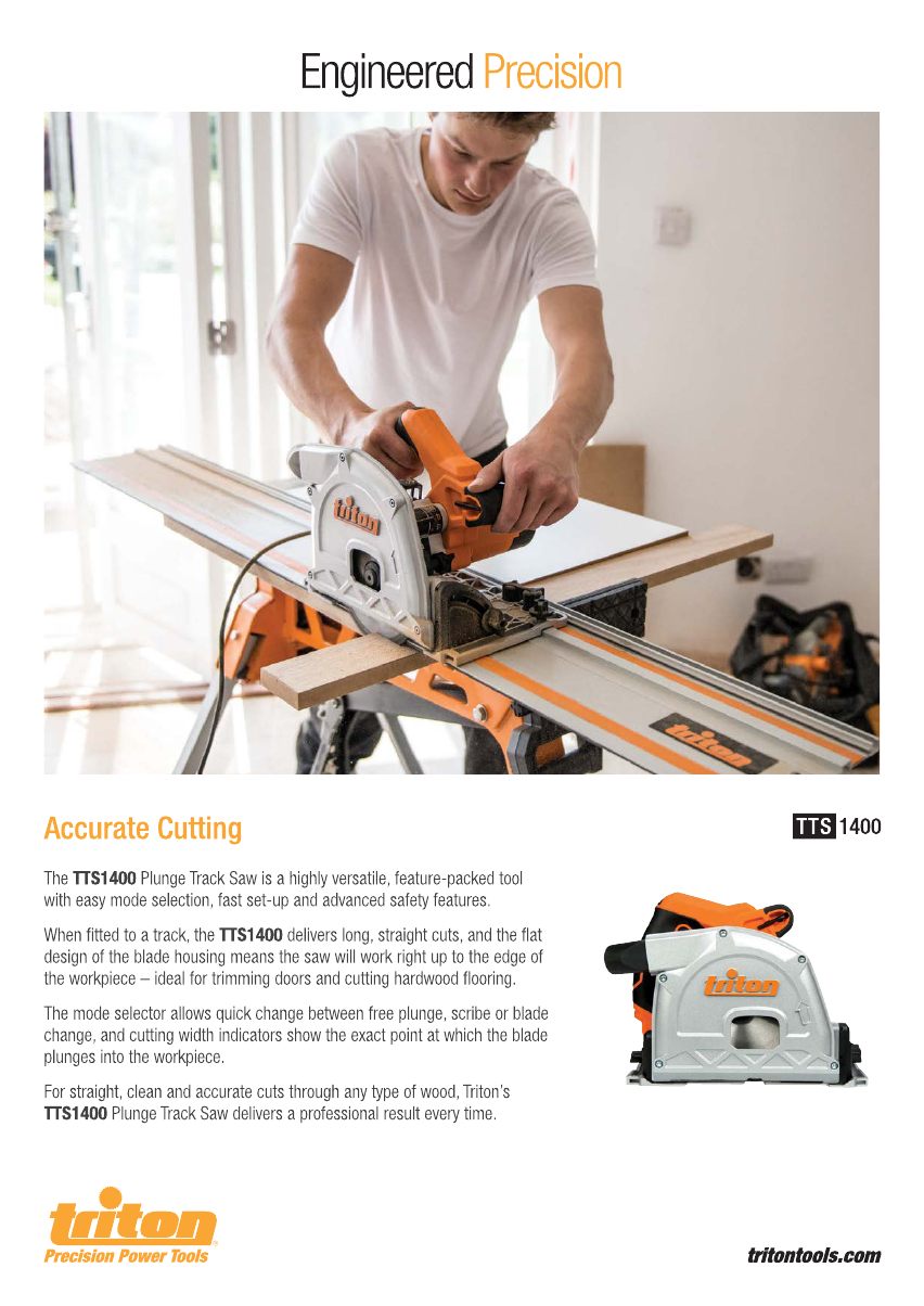 furniture cabinetmaking第249期