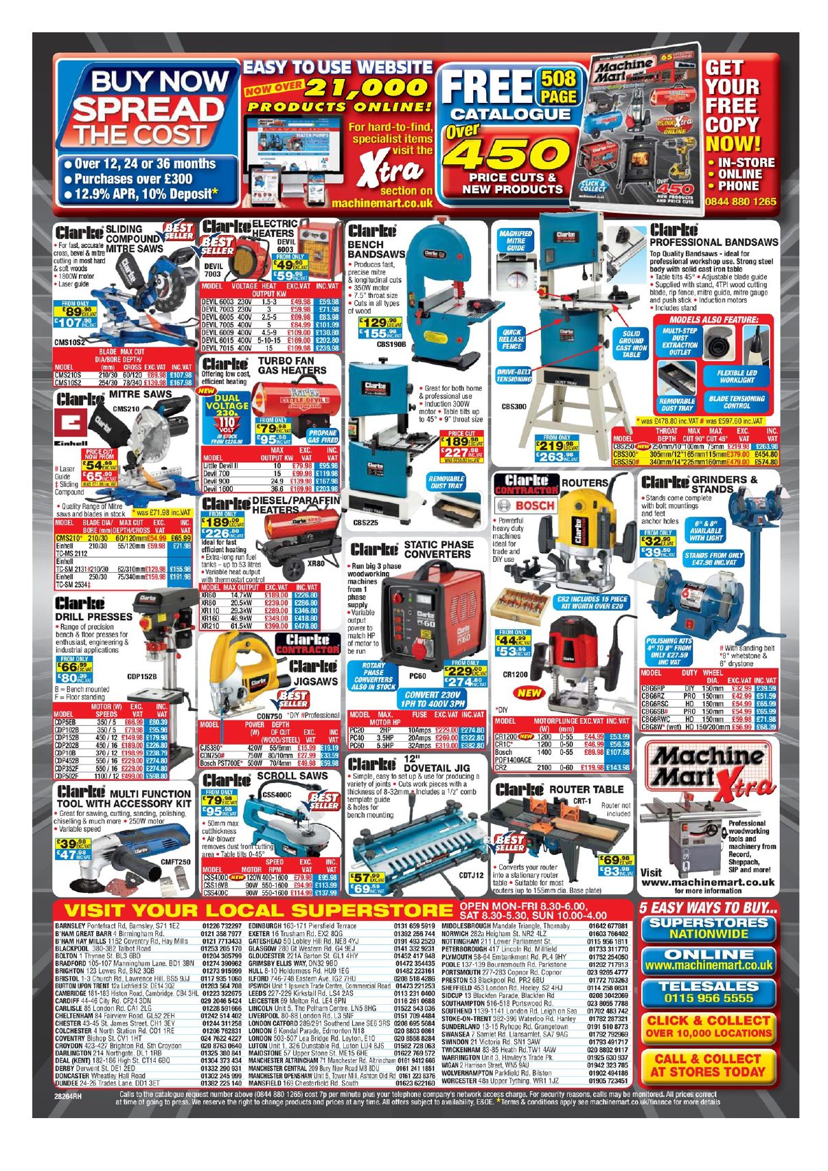 furniture cabinetmaking第281期