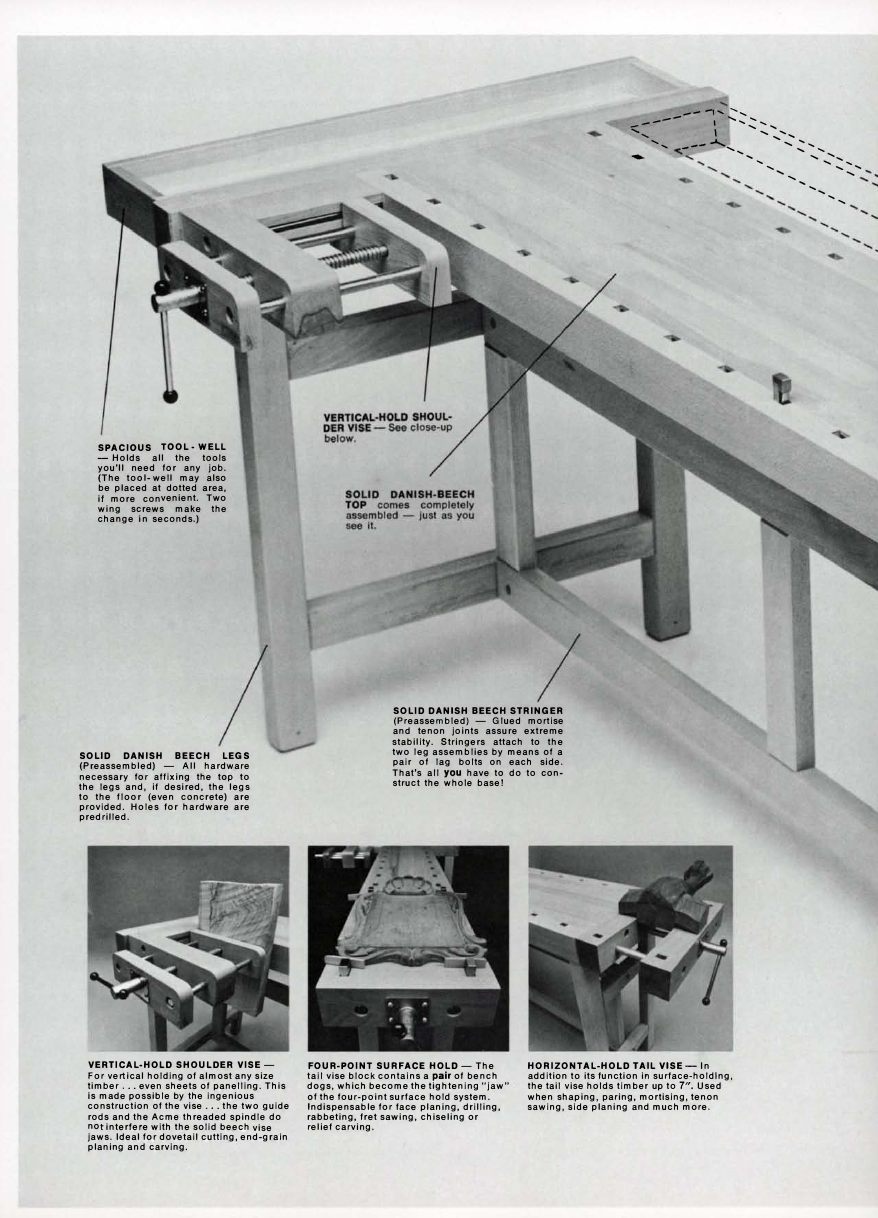 fina woodworking第5期