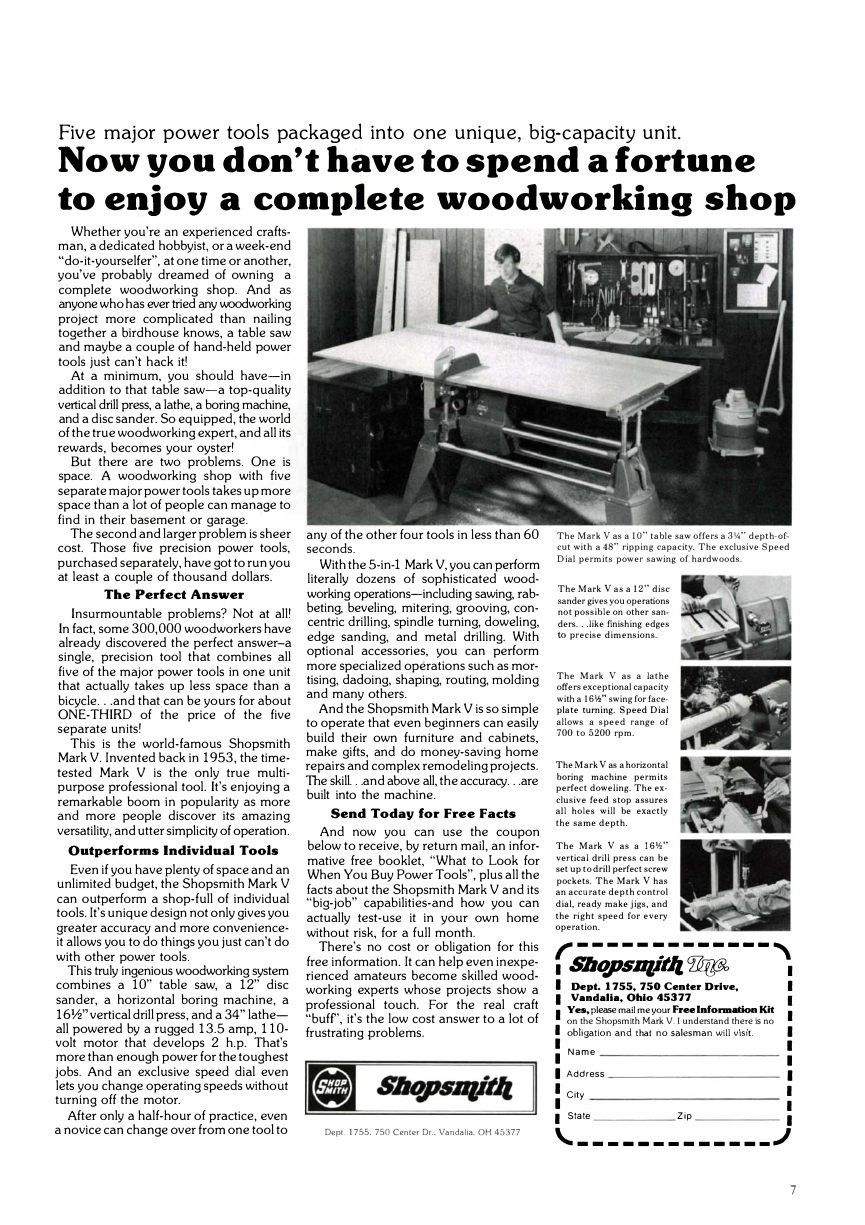 fina woodworking第13期