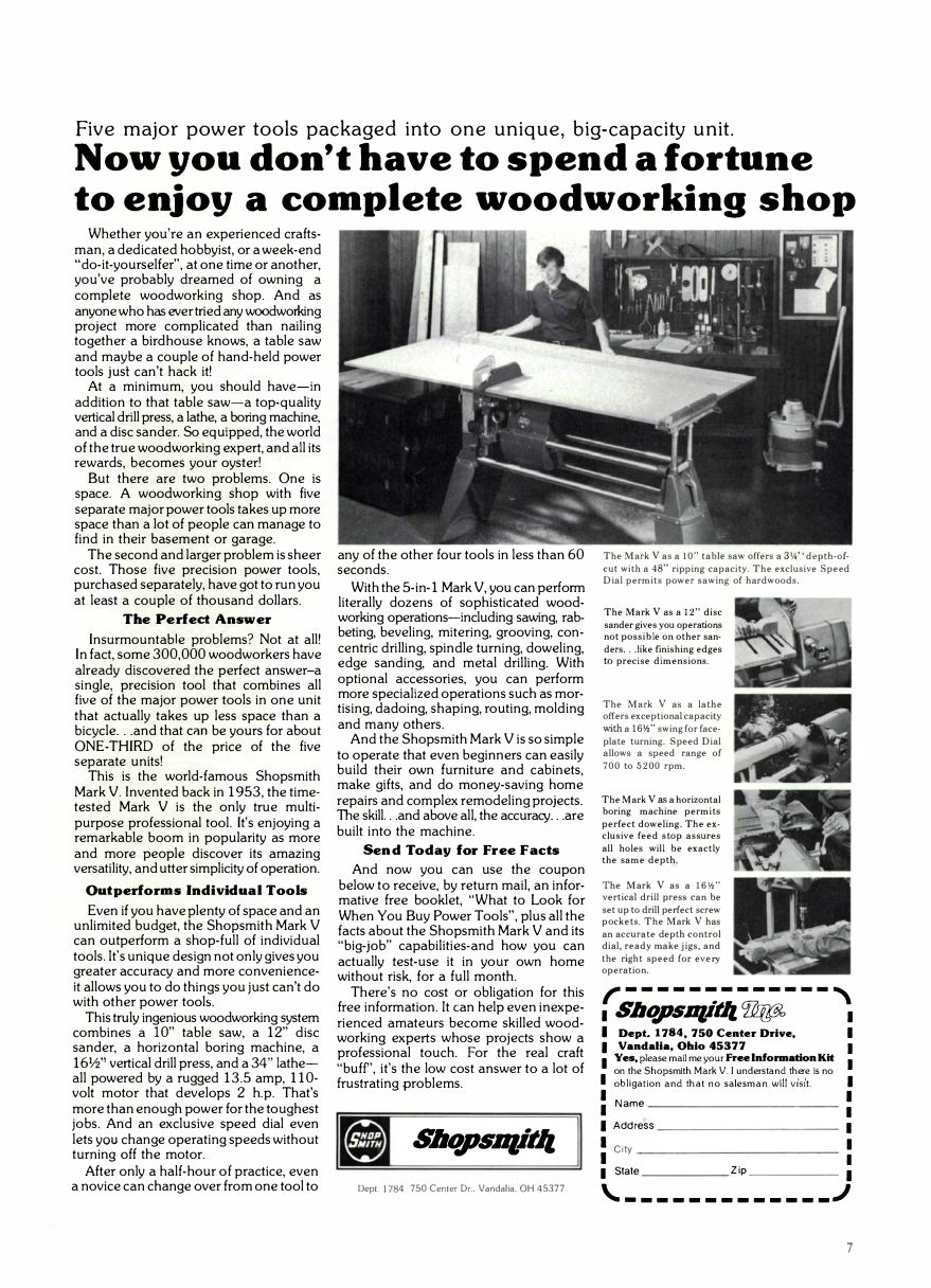 fina woodworking第14期