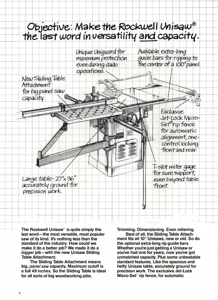 fina woodworking第15期