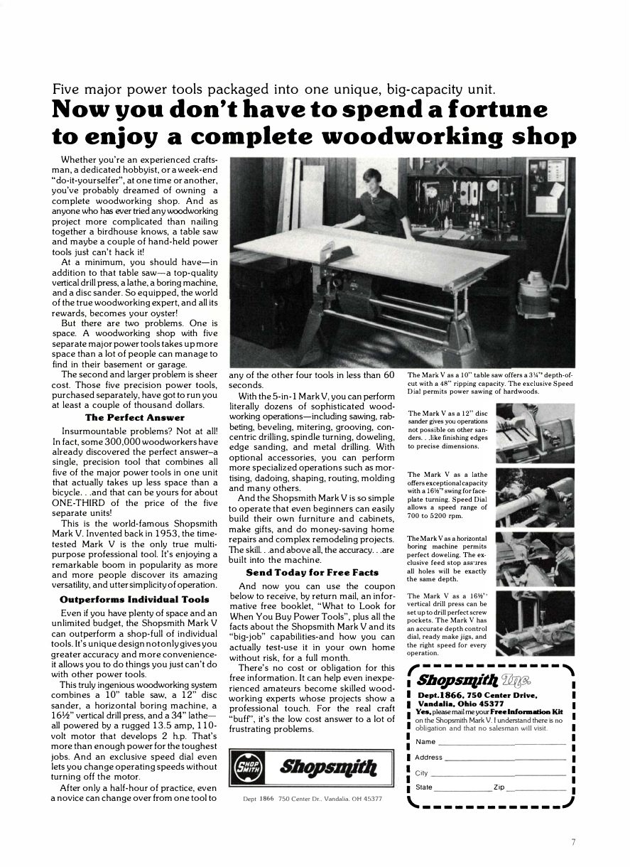 fina woodworking第16期