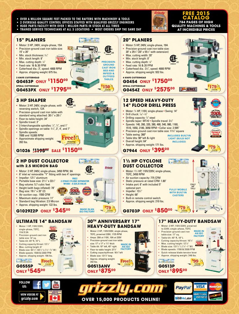 woodworking crafts第066期