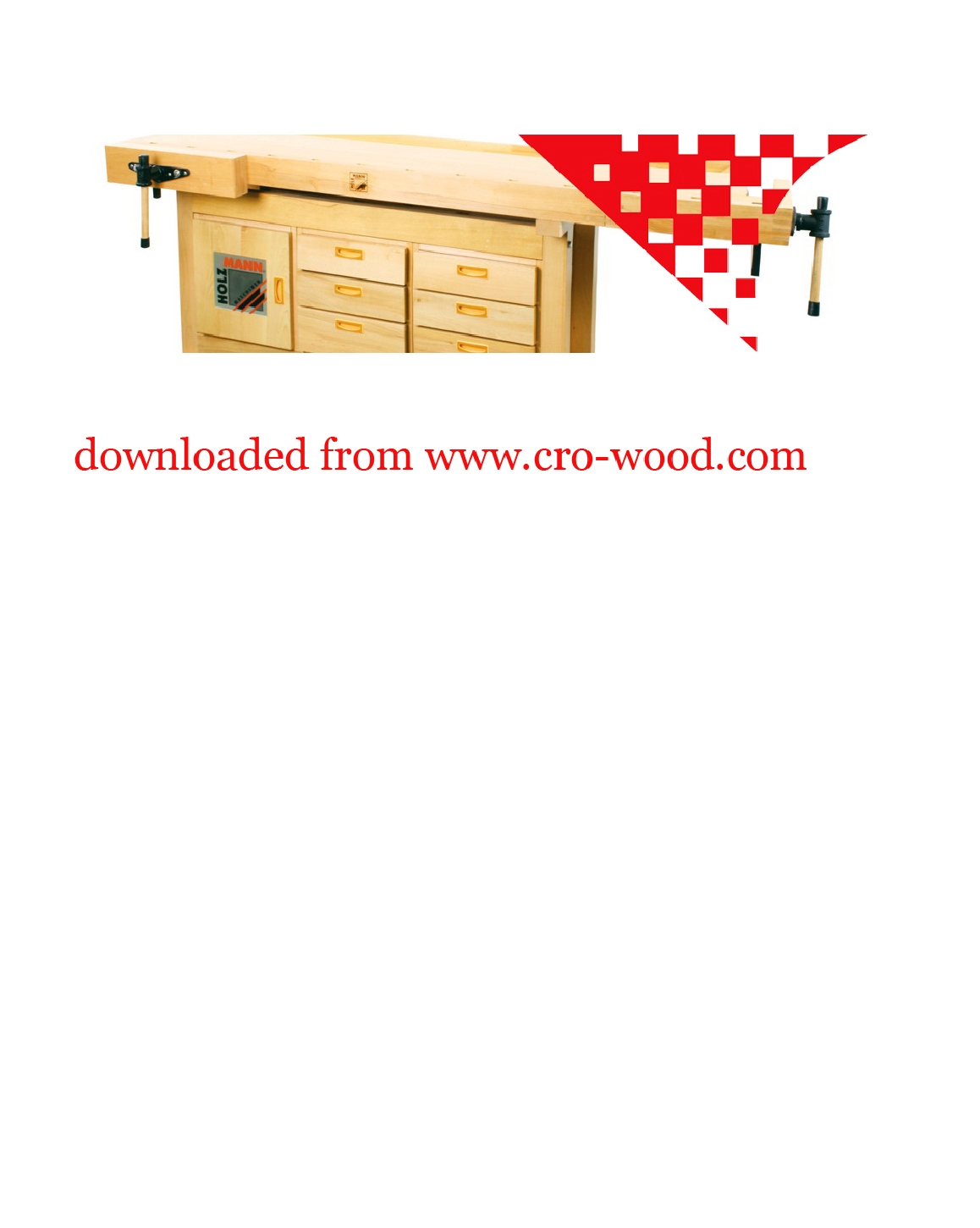 woodworker journal 2005年第3期