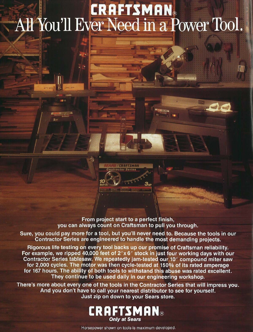 wood magazine第47期