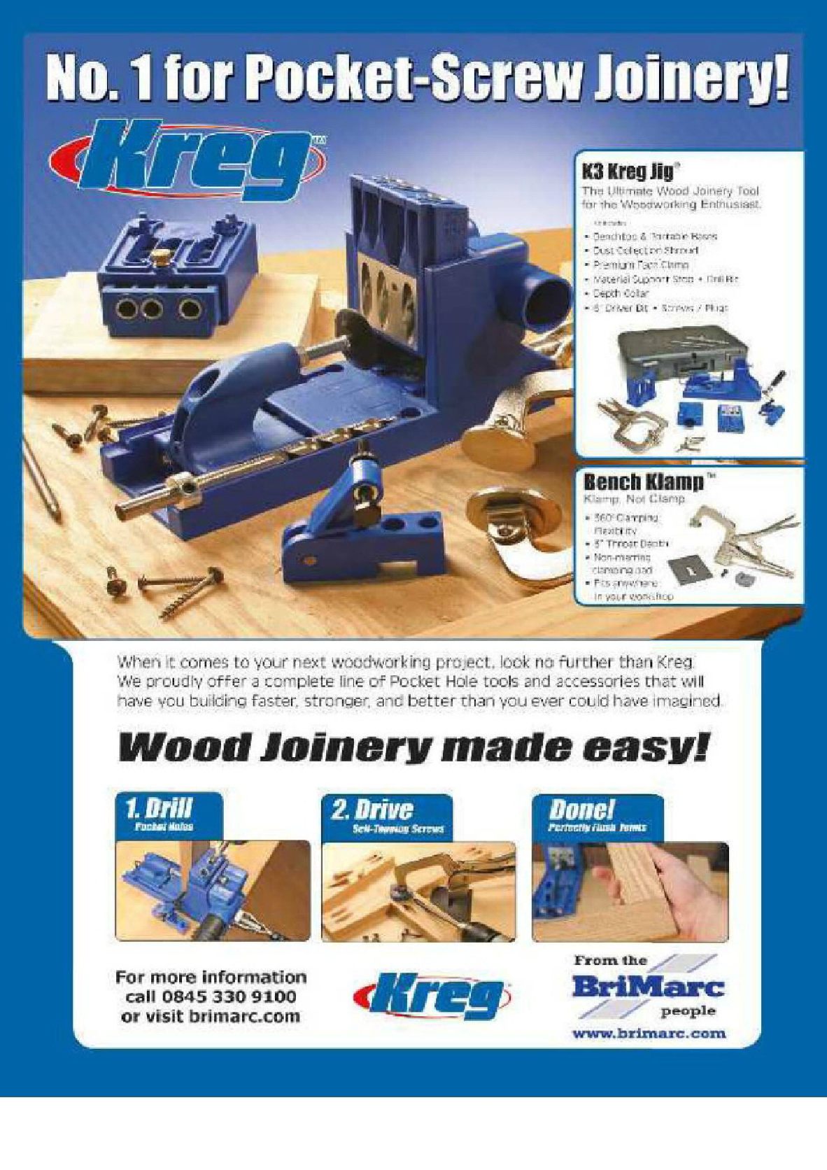 woodworking woodturner 2007年5期